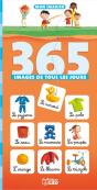 365 Images De Tous Les Jours - Preview