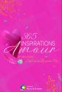 365 Inspirations D'Amour - Preview