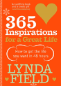 365 Inspirations For A Great Life - Preview