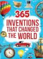 365 Inventions That Changed The World - Preview