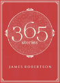365 - Preview