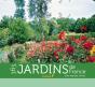 365 Jardins - Preview