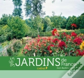 Capa do artigo 365 Jardins