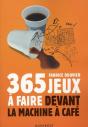 365 Jeux À Faire En Cachette Au Bureau - Preview