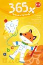 365 Jogos Brinca e Aprende 5-7 Anos - Preview