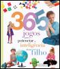 365 Jogos de Inteligência para o seu Filho - Preview