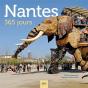 365 Jours À Nantes - Preview