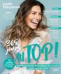 365 Jours Au Top - Preview