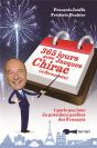 365 Jours Avec Jacques (Et Bernadette)Chirac - Preview