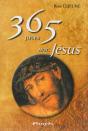 365 Jours Avec Jésus - Preview