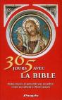 365 Jours Avec La Bible - Preview