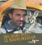 365 Jours Avec Le Bourlingueur - Preview