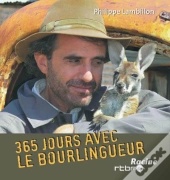 365 Jours Avec Le Bourlingueur