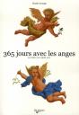 365 Jours Avec Les Anges - Preview