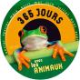 365 Jours Avec Les Animaux - Preview