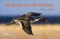 365 Jours Avec Les Oiseaux - Preview