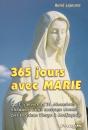 365 Jours Avec Marie - Preview