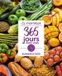 365 Jours Avec Vous : Almanach (Édition 2024) - Preview
