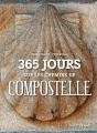 365 Jours Compostelle - Preview