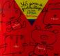 365 Jours De Gribouillages ; Un Livre A Dessiner Et A Colorier - Preview