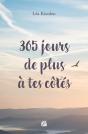 365 Jours De Plus À Tes Côtés - Preview