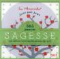 365 Jours De Sagesse 2013 - Preview