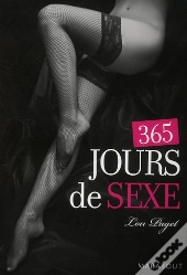 365 Jours De Sexe