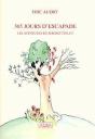 365 Jours D'Escapade ; Les Aventures De Jérôme Tinlut - Preview