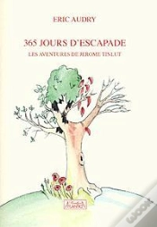 Capa do artigo 365 Jours D