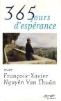 365 Jours D'Esperance - Preview