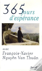 Capa do artigo 365 Jours D