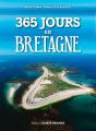 365 Jours En Bretagne - Preview