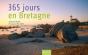 365 Jours En Bretagne - Preview