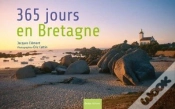 Capa do artigo 365 Jours En Bretagne