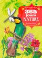 365 Jours Nature - Preview