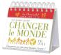 365 Jours Pour Changer Le Monde 2011 - Preview