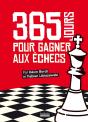 365 Jours Pour Gagner Aux Échecs - Preview