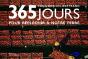 365 Jours Pour Réfléchir À Notre Terre - Preview