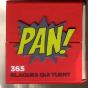 365 Jours Pour Rire - Preview