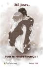 365 Jours Pour Te Rendre Heureux - Preview