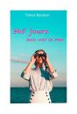 365 Jours Pour Voir La Mer - Preview