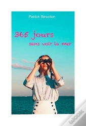 365 Jours Pour Voir La Mer