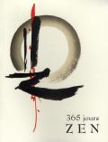 365 Jours Zen