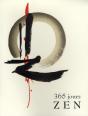 365 Jours Zen - Preview