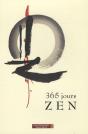 365 Jours Zen - Preview
