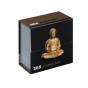 365 Jours Zen - Preview