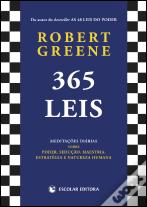 365 Leis