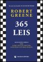 365 Leis - Preview