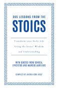 365 Lessons From The Stoics