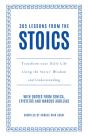365 Lessons From The Stoics - Preview